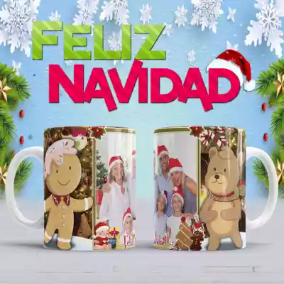 vectores plantilas NAVIDAD,FESTEJO,FESTIVIDAD,